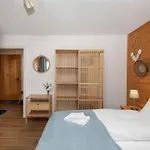 Snowkaya By Interhome *