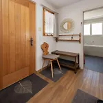 Snowkaya By Interhome
