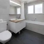 Daire Snowkaya By Interhome *