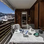 Snowkaya By Interhome Daire