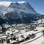 Snowkaya By Interhome