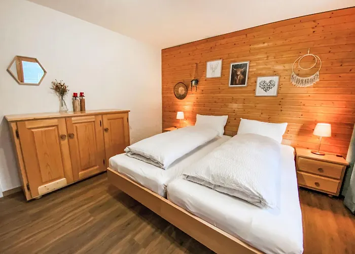 Snowkaya By Interhome