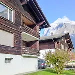 Snowkaya By Interhome *