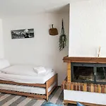 شقة Snowkaya By Interhome