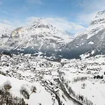 Snowkaya By Interhome *