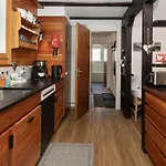 Snowkaya By Interhome شقة جريندلوالد